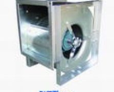 DKT系列空調(diào)風機-廣東空調(diào)風機-廣東風機廠空調(diào)風機-廣東空調(diào)風機廠