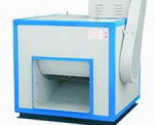 廣東消防離心風(fēng)機(jī)-XTF離心式消防系列風(fēng)機(jī)-廣州消防柜機(jī)-廣東離心式消防風(fēng)機(jī)-廣州離心式消防柜機(jī)